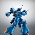 「ガンダム0080 ポケットの中の戦争」ハイゴッグ、ケンプファーの“ROBOT魂 ver. A.N.I.M.E.”が再販！7月1日より予約開始