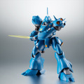 「ガンダム0080 ポケットの中の戦争」ハイゴッグ、ケンプファーの“ROBOT魂 ver. A.N.I.M.E.”が再販！7月1日より予約開始