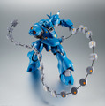 「ガンダム0080 ポケットの中の戦争」ハイゴッグ、ケンプファーの“ROBOT魂 ver. A.N.I.M.E.”が再販！7月1日より予約開始
