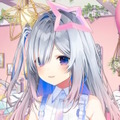 ホロライブ・天音かなた、突然の激痛に配信中断し病院へ―「左脇腹（内臓）がとんでもなく痛い…しかも急に…なんでぇ…」