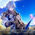 【ネタバレなし】『崩壊：スターレイル』Ver.3.4 「破滅へ向かう太陽」先行プレイレポ。堕ちていく「太陽」を“じっくり”かつ“ねっとり”と描くメインストーリーに心の準備を...