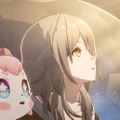 【ネタバレなし】『崩壊：スターレイル』Ver.3.4 「破滅へ向かう太陽」先行プレイレポ。堕ちていく「太陽」を“じっくり”かつ“ねっとり”と描くメインストーリーに心の準備を...