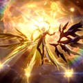 【ネタバレなし】『崩壊：スターレイル』Ver.3.4 「破滅へ向かう太陽」先行プレイレポ。堕ちていく「太陽」を“じっくり”かつ“ねっとり”と描くメインストーリーに心の準備を...