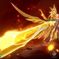 【ネタバレなし】『崩壊：スターレイル』Ver.3.4 「破滅へ向かう太陽」先行プレイレポ。堕ちていく「太陽」を“じっくり”かつ“ねっとり”と描くメインストーリーに心の準備を...