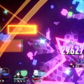 【ネタバレなし】『崩壊：スターレイル』Ver.3.4 「破滅へ向かう太陽」先行プレイレポ。堕ちていく「太陽」を“じっくり”かつ“ねっとり”と描くメインストーリーに心の準備を...