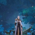 【ネタバレなし】『崩壊：スターレイル』Ver.3.4 「破滅へ向かう太陽」先行プレイレポ。堕ちていく「太陽」を“じっくり”かつ“ねっとり”と描くメインストーリーに心の準備を...