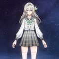 【ネタバレなし】『崩壊：スターレイル』Ver.3.4 「破滅へ向かう太陽」先行プレイレポ。堕ちていく「太陽」を“じっくり”かつ“ねっとり”と描くメインストーリーに心の準備を...