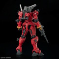 「ガンダム ジークアクス」新作ガンプラ「HG 軽キャノン」が発売間近！新たな商品画像も一挙お披露目