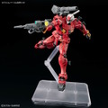 「ガンダム ジークアクス」新作ガンプラ「HG 軽キャノン」が発売間近！新たな商品画像も一挙お披露目