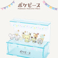 「ポケピース」甚平や浴衣など、夏祭りにピッタリ！雑貨店「3COINS」に、子どもから大人まで楽しめるアイテムが勢揃い