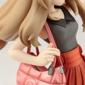 『ポケモンX・Y』並べて飾りたい「セレナ」「カルム」1/8スケールフィギュアが予約受付中！それぞれにフォッコ、ケロマツが付属