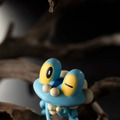 『ポケモンX・Y』並べて飾りたい「セレナ」「カルム」1/8スケールフィギュアが予約受付中！それぞれにフォッコ、ケロマツが付属