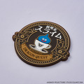 『ドラクエ』人気の「純喫茶スライム」グッズに新商品！お洒落なグラスやコースター、クラフト保冷バッグなど