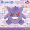 7月登場予定の『ポケモン』クレーンゲーム景品チェック！のほほんとした表情が可愛いヌオーぬいぐるみほか、コダック＆ヤドンフィギュアなど盛り沢山