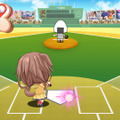 『プーさんのホームランダービー』オマージュ！？ホロライブ「戌神ころね」がひたすらホームランを打つゲーム『ころさんのホームWAN!ダービー』発表