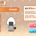 『プーさんのホームランダービー』オマージュ！？ホロライブ「戌神ころね」がひたすらホームランを打つゲーム『ころさんのホームWAN!ダービー』発表