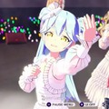 さくらみこ初プロデュースのアイドルグループ「ホロレジ0期生」が初の武道館ライブを開催！～ゲーム実況配信のもようをライブレポート風記事にしてみた～【シャインポスト Be Your アイドル！】