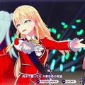 さくらみこ初プロデュースのアイドルグループ「ホロレジ0期生」が初の武道館ライブを開催！～ゲーム実況配信のもようをライブレポート風記事にしてみた～【シャインポスト Be Your アイドル！】