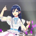 さくらみこ初プロデュースのアイドルグループ「ホロレジ0期生」が初の武道館ライブを開催！～ゲーム実況配信のもようをライブレポート風記事にしてみた～【シャインポスト Be Your アイドル！】