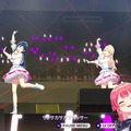 さくらみこ初プロデュースのアイドルグループ「ホロレジ0期生」が初の武道館ライブを開催！～ゲーム実況配信のもようをライブレポート風記事にしてみた～【シャインポスト Be Your アイドル！】