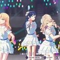 さくらみこ初プロデュースのアイドルグループ「ホロレジ0期生」が初の武道館ライブを開催！～ゲーム実況配信のもようをライブレポート風記事にしてみた～【シャインポスト Be Your アイドル！】