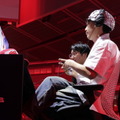 SHAKA＆あくたがわ、「マノン」で頂点へ！『スト6』で生まれた一心同体の絆…「言葉にし尽くせないほど感無量」【「LEGENDUS 頂」 インタビュー＆現地レポート】