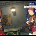 『空の軌跡 the 1st』最新トレーラー公開！女性遊撃士・カルナらなど「海港都市ルーアン」で出会う個性的なキャラクターたちの情報も