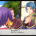 『空の軌跡 the 1st』最新トレーラー公開！女性遊撃士・カルナらなど「海港都市ルーアン」で出会う個性的なキャラクターたちの情報も