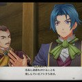 『空の軌跡 the 1st』最新トレーラー公開！女性遊撃士・カルナらなど「海港都市ルーアン」で出会う個性的なキャラクターたちの情報も