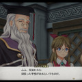 『空の軌跡 the 1st』最新トレーラー公開！女性遊撃士・カルナらなど「海港都市ルーアン」で出会う個性的なキャラクターたちの情報も