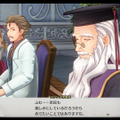 『空の軌跡 the 1st』最新トレーラー公開！女性遊撃士・カルナらなど「海港都市ルーアン」で出会う個性的なキャラクターたちの情報も