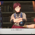『空の軌跡 the 1st』最新トレーラー公開！女性遊撃士・カルナらなど「海港都市ルーアン」で出会う個性的なキャラクターたちの情報も