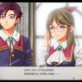 『空の軌跡 the 1st』最新トレーラー公開！女性遊撃士・カルナらなど「海港都市ルーアン」で出会う個性的なキャラクターたちの情報も