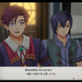『空の軌跡 the 1st』最新トレーラー公開！女性遊撃士・カルナらなど「海港都市ルーアン」で出会う個性的なキャラクターたちの情報も