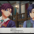 『空の軌跡 the 1st』最新トレーラー公開！女性遊撃士・カルナらなど「海港都市ルーアン」で出会う個性的なキャラクターたちの情報も