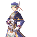 『空の軌跡 the 1st』最新トレーラー公開！女性遊撃士・カルナらなど「海港都市ルーアン」で出会う個性的なキャラクターたちの情報も