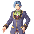 『空の軌跡 the 1st』最新トレーラー公開！女性遊撃士・カルナらなど「海港都市ルーアン」で出会う個性的なキャラクターたちの情報も