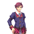 『空の軌跡 the 1st』最新トレーラー公開！女性遊撃士・カルナらなど「海港都市ルーアン」で出会う個性的なキャラクターたちの情報も