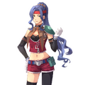 『空の軌跡 the 1st』最新トレーラー公開！女性遊撃士・カルナらなど「海港都市ルーアン」で出会う個性的なキャラクターたちの情報も