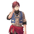『空の軌跡 the 1st』最新トレーラー公開！女性遊撃士・カルナらなど「海港都市ルーアン」で出会う個性的なキャラクターたちの情報も