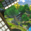 『空の軌跡 the 1st』最新トレーラー公開！女性遊撃士・カルナらなど「海港都市ルーアン」で出会う個性的なキャラクターたちの情報も