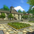 『空の軌跡 the 1st』最新トレーラー公開！女性遊撃士・カルナらなど「海港都市ルーアン」で出会う個性的なキャラクターたちの情報も