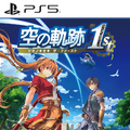 『空の軌跡 the 1st』最新トレーラー公開！女性遊撃士・カルナらなど「海港都市ルーアン」で出会う個性的なキャラクターたちの情報も