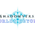 『シャドバWB』200万DL突破！6月17日のリリースから2週間ほどで達成―記念に「プレミアムオーブ」が配布