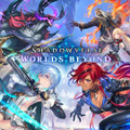 『シャドバWB』200万DL突破！6月17日のリリースから2週間ほどで達成―記念に「プレミアムオーブ」が配布