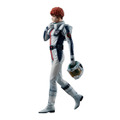 「逆襲のシャア」より「アムロ・レイ」フィギュアが待望の再販！スタイリッシュなプロポーションが美しい「ハマーン・カーン」も
