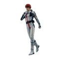 「逆襲のシャア」より「アムロ・レイ」フィギュアが待望の再販！スタイリッシュなプロポーションが美しい「ハマーン・カーン」も