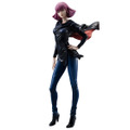 「逆襲のシャア」より「アムロ・レイ」フィギュアが待望の再販！スタイリッシュなプロポーションが美しい「ハマーン・カーン」も