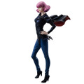 「逆襲のシャア」より「アムロ・レイ」フィギュアが待望の再販！スタイリッシュなプロポーションが美しい「ハマーン・カーン」も