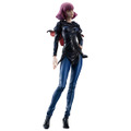 「逆襲のシャア」より「アムロ・レイ」フィギュアが待望の再販！スタイリッシュなプロポーションが美しい「ハマーン・カーン」も